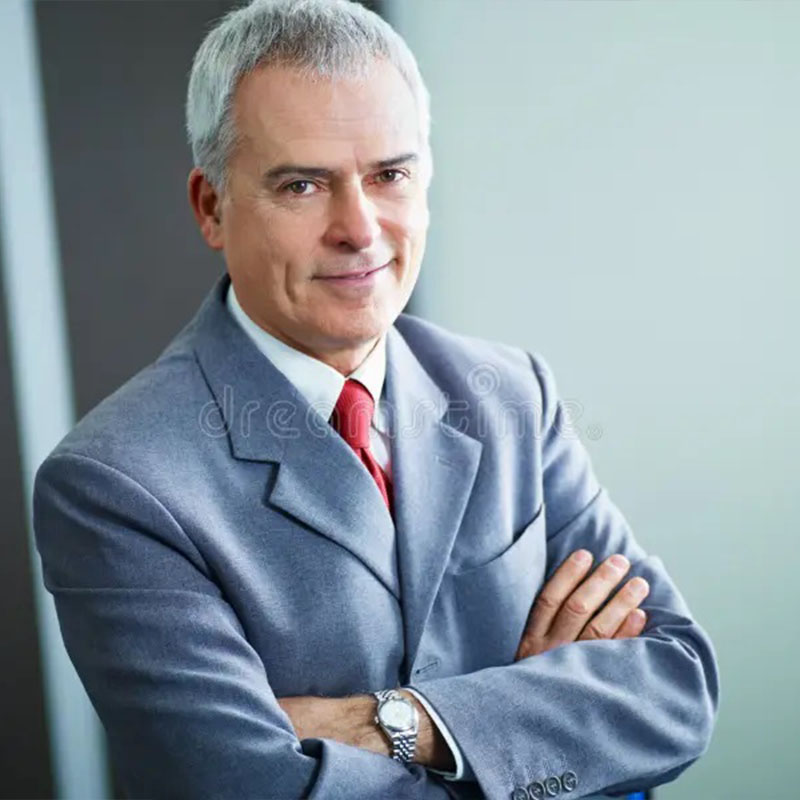 CEO
